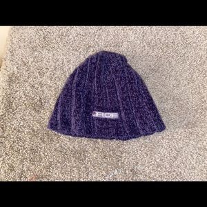 Womens hat
